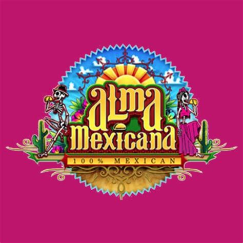 Alma mexicana - Mi Alma Mexicana - My Mexican Soul (Edición Especial) 2 × CD, Album ; DVD, DVD-Video ; All Media, Special Edition , Gatefold Sony Classical – 886978118721 , Sony Music – 886978118721